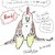 :iconskeletty1710: