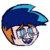 :iconskelewolf: