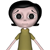 :iconskelfirinn: