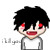 :iconskeligirl888: