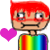 :iconskeligirl888: