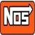 :iconskeligun: