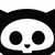 :iconskelkit:
