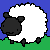 :iconskella-the-third: