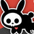:iconskellanimal21:
