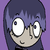 :iconskellanimalfreak01: