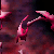 :iconskellaroo: