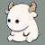 :iconskellehthepumkinking: