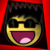 :iconskellerone: