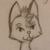 :iconskellertom: