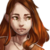 skelletkind :iconskelletkind: