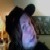 :iconskelley-chris: