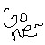 :iconskelli-chan:
