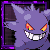 :iconskellicious: