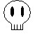:iconskellieskullington: