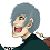 :iconskellieskullington:
