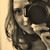 :iconskelliher: