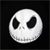:iconskellington-club: