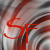 :iconSkellington-Follower: