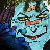 :iconskellington-jack: