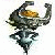 :iconskellington-kid-098: