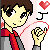 :iconskellington-kid-098: