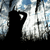 :iconskellington-monster: