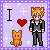 :iconskellington-p0p: