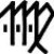 :iconskellington05: