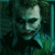 :iconskellington1:
