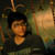 :iconskellington10: