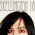 :iconskellington10: