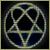 :iconskellington13: