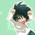 :iconskellington3: