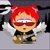 :iconskellingtondoll: