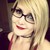 :iconskellingtongirl22: