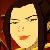 :iconskellingtonhobo: