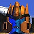 :iconskellingtonhobo: