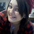 :iconskellingtonjess: