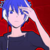 :iconskellingtonkey: