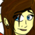 :iconskellingtonkid: