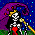 :iconskellingtonprincess: