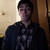 :iconskellingtons11: