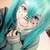 :iconskellingtonxd: