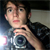:iconSkellingxton: