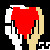 :iconskellisally: