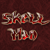 :iconskellman: