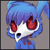:iconskellobutt:
