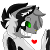 Skellobutt :iconskellobutt: