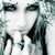:iconskellogal12: